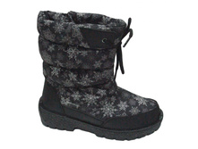 4734-067618 ������.jpg