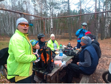 20191019 ��������� ����������� 131640.jpg