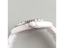 ������-j12-������-�����������-����-����-�������-������������ (2).jpg