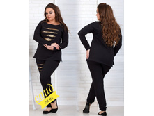 � 50-56 ���� 800