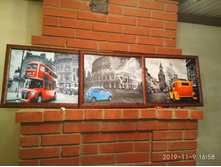 240365375-img 20191109 165828.jpg