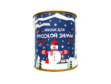 ��� ������� ���� (�������) ���� 118�.JPG