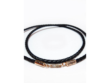 ������ ���� 4��, ����� ����.