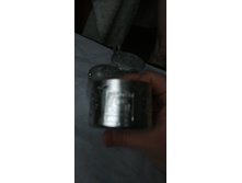 20190308 161255 HDR.jpg