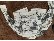 20191113 093758 (2).jpg