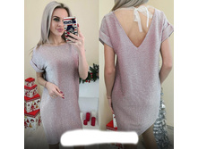 ������