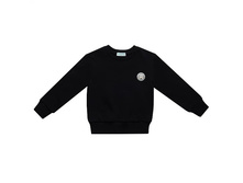 �������� 01-11-2019 161523.jpg