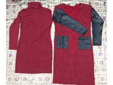 � 44-54 ���� 800 �