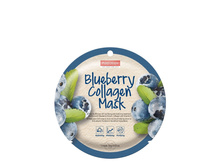 PUREDERM ����� ������������ ������.�������,����������� � �����.�������� 18�� �������