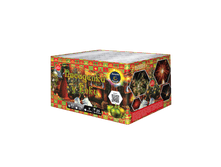 �7031 ��������� � ����