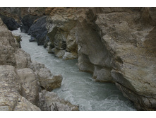 ������ ��������, ������