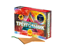 a1060 �����������