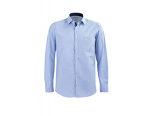 �3001 ������� �������, 30 (122-128), 938 �