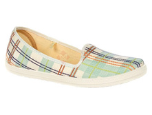 55408-061500 ���������.jpg