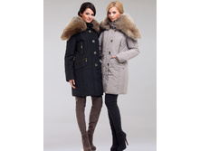 ���������� 44, �����������, �����ģ� �� 46, 46-48, 48