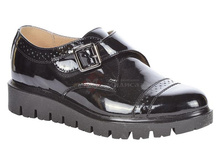 3507-030740 ������.jpg