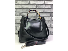 2240� 34 �� 28 �� 3.jpg