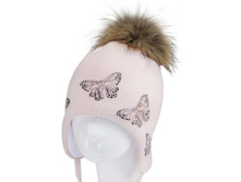 ������ ������� ��������.jpg