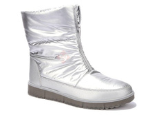 666136-600118 �����������.jpg