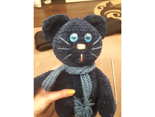 ������������ �������� �������  �� Dolce  � Dolphin Baby, � ������� � ������� ��  YA Jeans.jpg