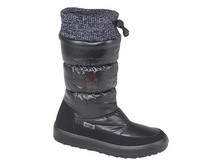 41107-24118 ������.jpg