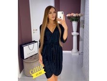 � 42-48 ���� 500 �