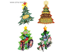 ���� ��������� ���������� ���� 19�