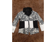 ������ 46-48�-�, 100�