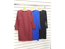 � 42-48 ���� 600 �