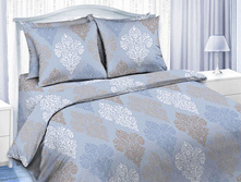 ��� �� �������.jpg