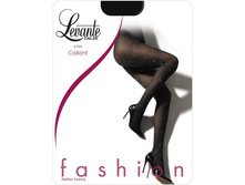 LEVANTE ����. E733 40 den (3/30)