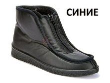 4400-57018 �����.jpg