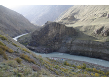 ������ ��ޣ���