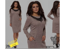 � 50-60 ���� 500 �