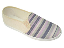 54080-042200 �����.jpg