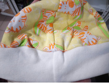 �������� ����