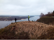 20191026 �������-��������� 123006.jpg