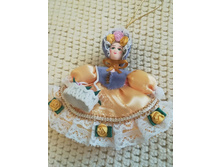 IMG 20180217 101259.jpg