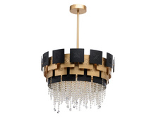 394010706 45�� (����)!.jpg