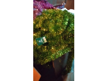 ������� ������ (2).jpg