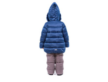 �������� 15-11-2019 233619.jpg