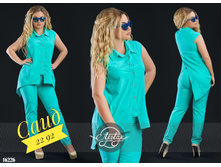 � 48-58 ���� 500 �