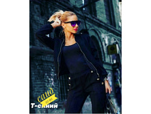 � 42-48 ���� 900