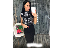 ������