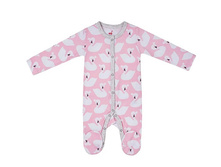 �������� 03-11-2019 234817.jpg