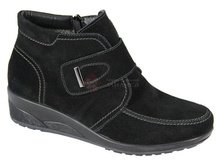 57302-90218 ������.jpg