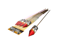 a2061 �������