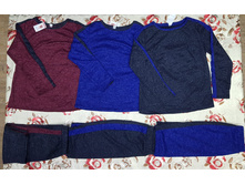 � 44-56 ��� 600 �