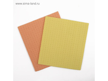 �������� ��� ������� ������ �������� 15×17 ��, ���������, 2 �� ���.4211658 ���� 36,1 ��� ���.6 ��.jpg