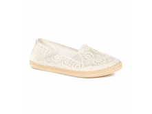 99110-66100 ��.�������.jpg